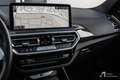 BMW X3 M40i xDrive High Executive BTW, M-sportstoelen, pa Grijs - thumbnail 16