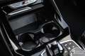 BMW X3 M40i xDrive High Executive BTW, M-sportstoelen, pa Grijs - thumbnail 23