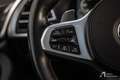 BMW X3 M40i xDrive High Executive BTW, M-sportstoelen, pa Grijs - thumbnail 36