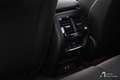 BMW X3 M40i xDrive High Executive BTW, M-sportstoelen, pa Grijs - thumbnail 31