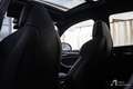 BMW X3 M40i xDrive High Executive BTW, M-sportstoelen, pa Grijs - thumbnail 32