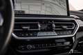 BMW X3 M40i xDrive High Executive BTW, M-sportstoelen, pa Grijs - thumbnail 18