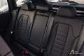 BMW X3 M40i xDrive High Executive BTW, M-sportstoelen, pa Grijs - thumbnail 11