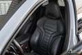 BMW X3 M40i xDrive High Executive BTW, M-sportstoelen, pa Grijs - thumbnail 6