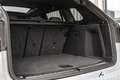 BMW X3 M40i xDrive High Executive BTW, M-sportstoelen, pa Grijs - thumbnail 46