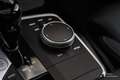 BMW X3 M40i xDrive High Executive BTW, M-sportstoelen, pa Grijs - thumbnail 21