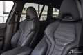 BMW X3 M40i xDrive High Executive BTW, M-sportstoelen, pa Grijs - thumbnail 7