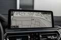 BMW X3 M40i xDrive High Executive BTW, M-sportstoelen, pa Grijs - thumbnail 17