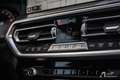 BMW X3 M40i xDrive High Executive BTW, M-sportstoelen, pa Grijs - thumbnail 44