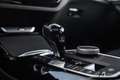 BMW X3 M40i xDrive High Executive BTW, M-sportstoelen, pa Grijs - thumbnail 20