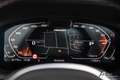 BMW X3 M40i xDrive High Executive BTW, M-sportstoelen, pa Grijs - thumbnail 14