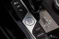 BMW X3 M40i xDrive High Executive BTW, M-sportstoelen, pa Grijs - thumbnail 22