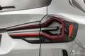 BMW X3 M40i xDrive High Executive BTW, M-sportstoelen, pa Grijs - thumbnail 49