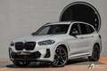 BMW X3 M40i xDrive High Executive BTW, M-sportstoelen, pa Grijs - thumbnail 1