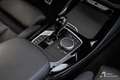 BMW X3 M40i xDrive High Executive BTW, M-sportstoelen, pa Grijs - thumbnail 42
