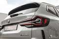 BMW X3 M40i xDrive High Executive BTW, M-sportstoelen, pa Grijs - thumbnail 50