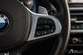 BMW X3 M40i xDrive High Executive BTW, M-sportstoelen, pa Grijs - thumbnail 37