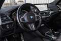 BMW X3 M40i xDrive High Executive BTW, M-sportstoelen, pa Grijs - thumbnail 10