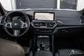 BMW X3 M40i xDrive High Executive BTW, M-sportstoelen, pa Grijs - thumbnail 12