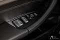 BMW X3 M40i xDrive High Executive BTW, M-sportstoelen, pa Grijs - thumbnail 27