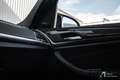 BMW X3 M40i xDrive High Executive BTW, M-sportstoelen, pa Grijs - thumbnail 25