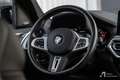 BMW X3 M40i xDrive High Executive BTW, M-sportstoelen, pa Grijs - thumbnail 35