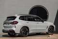 BMW X3 M40i xDrive High Executive BTW, M-sportstoelen, pa Grijs - thumbnail 2