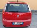 Fiat Grande Punto 3p 1.2 Actual s&s 69cv Kırmızı - thumbnail 2