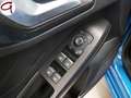 Ford Focus 1.0 Ecoboost MHEV ST-Line X 155 Aut. Bleu - thumbnail 40