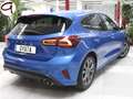 Ford Focus 1.0 Ecoboost MHEV ST-Line X 155 Aut. Bleu - thumbnail 49