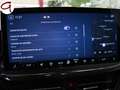 Ford Focus 1.0 Ecoboost MHEV ST-Line X 155 Aut. Bleu - thumbnail 21