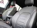 Ford Focus 1.0 Ecoboost MHEV ST-Line X 155 Aut. Bleu - thumbnail 7