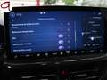 Ford Focus 1.0 Ecoboost MHEV ST-Line X 155 Aut. Bleu - thumbnail 22