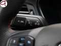 Ford Focus 1.0 Ecoboost MHEV ST-Line X 155 Aut. Bleu - thumbnail 36