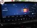Ford Focus 1.0 Ecoboost MHEV ST-Line X 155 Aut. Bleu - thumbnail 17