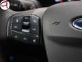 Ford Focus 1.0 Ecoboost MHEV ST-Line X 155 Aut. Bleu - thumbnail 34