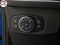 Ford Focus 1.0 Ecoboost MHEV ST-Line X 155 Aut. Bleu - thumbnail 39