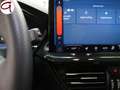 Ford Focus 1.0 Ecoboost MHEV ST-Line X 155 Aut. Bleu - thumbnail 25