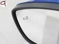 Ford Focus 1.0 Ecoboost MHEV ST-Line X 155 Aut. Bleu - thumbnail 43