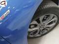Ford Focus 1.0 Ecoboost MHEV ST-Line X 155 Aut. Bleu - thumbnail 45