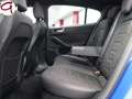 Ford Focus 1.0 Ecoboost MHEV ST-Line X 155 Aut. Bleu - thumbnail 9