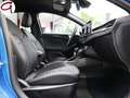 Ford Focus 1.0 Ecoboost MHEV ST-Line X 155 Aut. Bleu - thumbnail 4