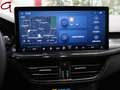 Ford Focus 1.0 Ecoboost MHEV ST-Line X 155 Aut. Bleu - thumbnail 11