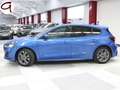 Ford Focus 1.0 Ecoboost MHEV ST-Line X 155 Aut. Bleu - thumbnail 48