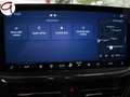 Ford Focus 1.0 Ecoboost MHEV ST-Line X 155 Aut. Bleu - thumbnail 24