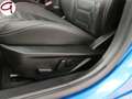 Ford Focus 1.0 Ecoboost MHEV ST-Line X 155 Aut. Bleu - thumbnail 6