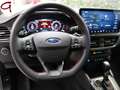 Ford Focus 1.0 Ecoboost MHEV ST-Line X 155 Aut. Bleu - thumbnail 33