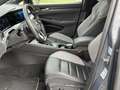 Volkswagen Golf GTD 2.0 TDI SCR DSG Šedá - thumbnail 7