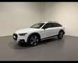 Audi A4 allroad 40 TDI MHEV QUATTRO S-TRONIC BUSINESS EVOLUTION Alb - thumbnail 2