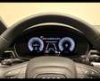 Audi A4 allroad 40 TDI MHEV QUATTRO S-TRONIC BUSINESS EVOLUTION Alb - thumbnail 6
